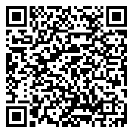 QR Code de Tamilische Hindu Kultur-Gemeinschaft Luzern