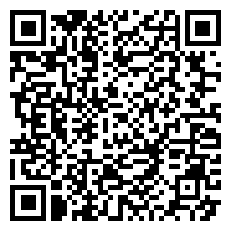 QR Code de Our Lady and Saint Patrick Catholic Church