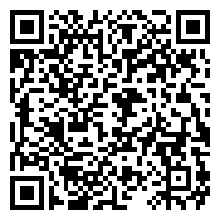 QR Code de Campo calcio a 5