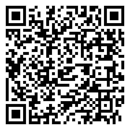 QR Code de Heywood URC Church