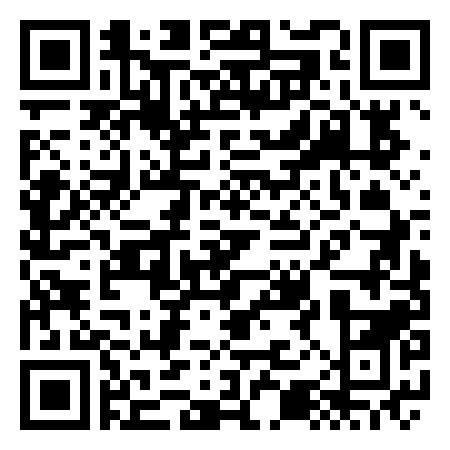 QR Code de RedRock Climbing Center