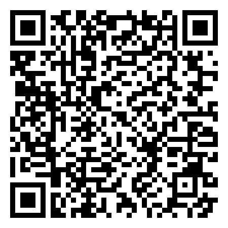 QR Code de Aurore Des Alpes Sarl