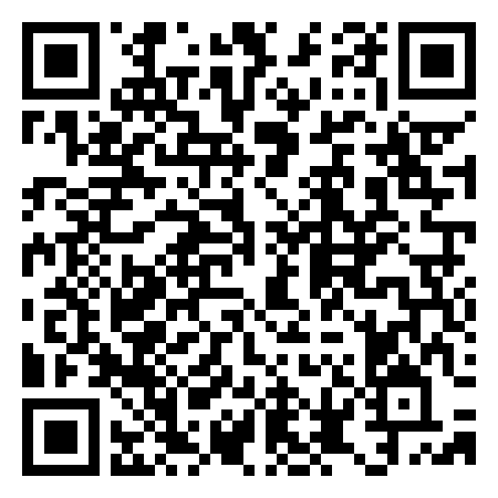 QR Code de Salón de Juego JOKERBET