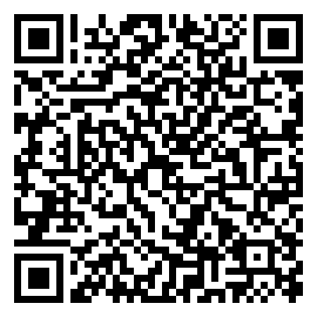 QR Code de Parco giochi per bambini di Via Olbia