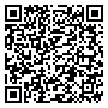 QR Code de Ludoteca Play Park