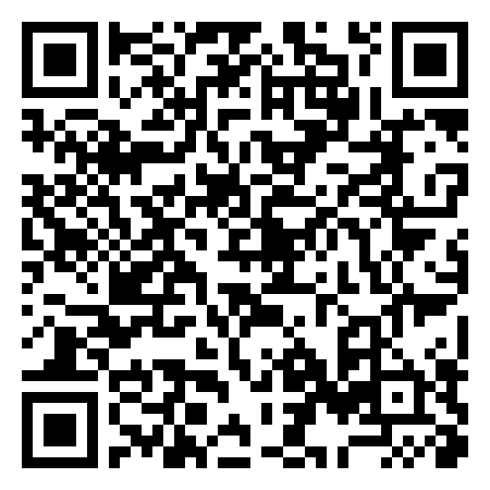 QR Code de Carnmore Viewpoint
