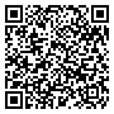 QR Code de Sterkens Playgrounds