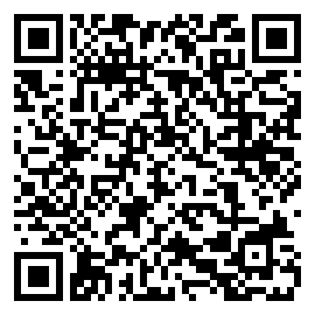 QR Code de Cadran Solaire