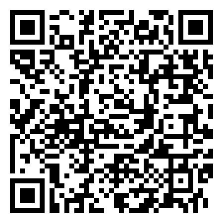QR Code de Cilindre d'Horta
