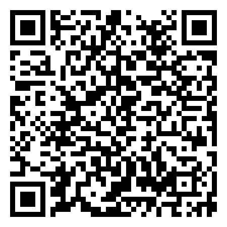QR Code de Sint-Elligiuskerk Moen