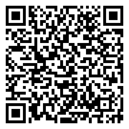 QR Code de Monumento pilota Freccie Tricolori tenente colonnello Antonio Gallus