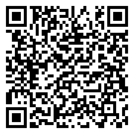 QR Code de The Value Store Ilfracombe