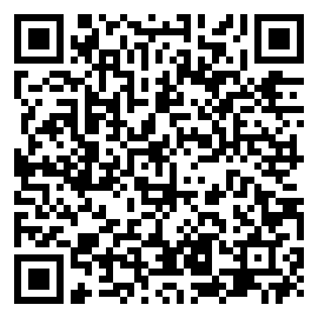 QR Code de Bibliothèque Royale de Belgique