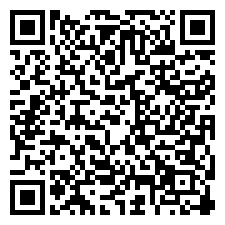 QR Code de Loch Ness Centre