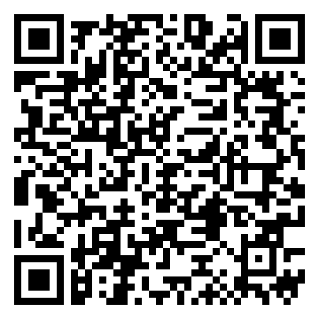 QR Code de Playas blancas