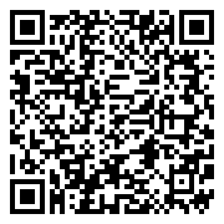 QR Code de Alexcaperoom Escape Room