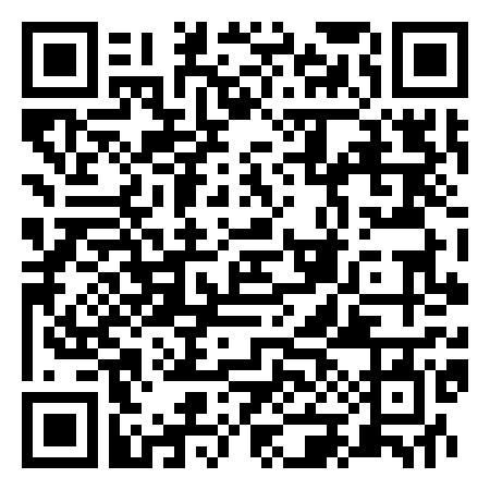 QR Code de Boston Snooker Centre