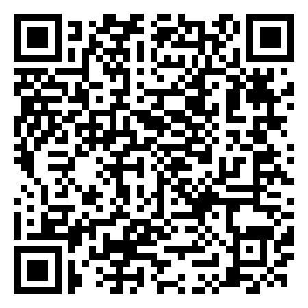 QR Code de St Peter's Church