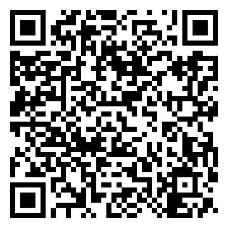QR Code de Agenzia Regionale Campania Turismo - Amministrazione
