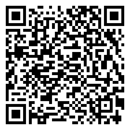 QR Code de Rock UK Whithaugh Park
