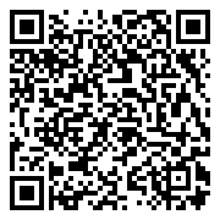 QR Code de Crer-Enti Locali