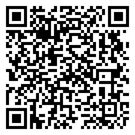QR Code de Ruta Cueva De La Fájara