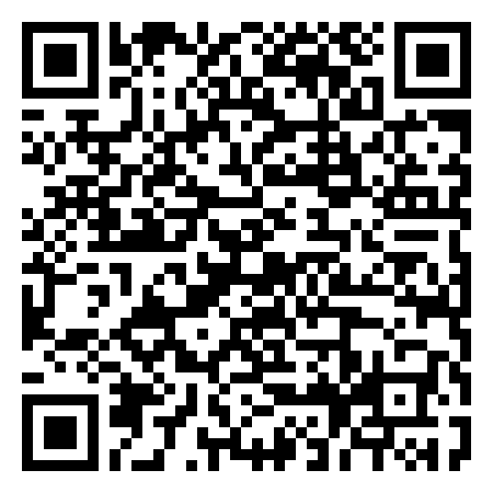 QR Code de Église Notre-Dame-du-Bourg de Rabastens