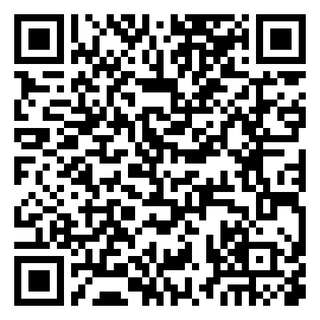QR Code de RGame Paintball Quelneuc