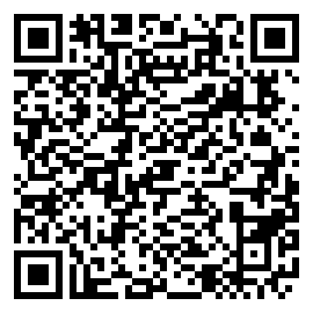 QR Code de Fuente de la Glorieta