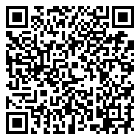 QR Code de Passaggio A Mare Numero 4