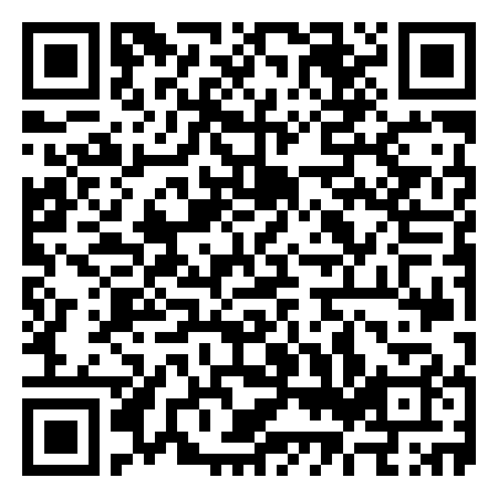 QR Code de Museo ferroviario Sardo