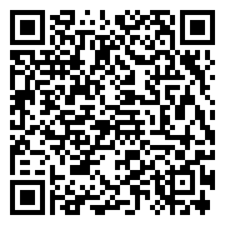 QR Code de Vintage Tour Madrid