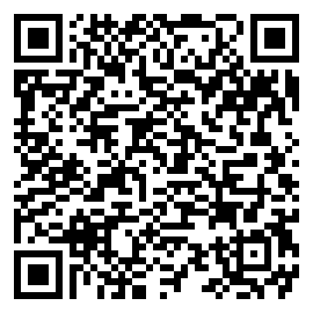 QR Code de Campo sportivo