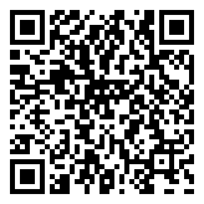 QR Code de Sala Princesa