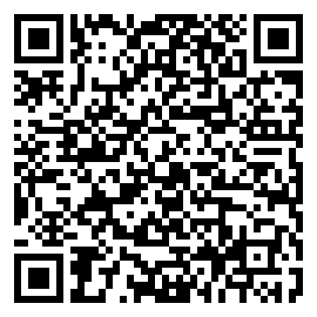 QR Code de Bayeux Cathedral
