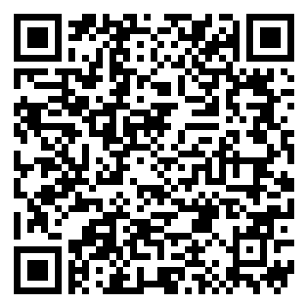 QR Code de Monument aux Morts de Vienne