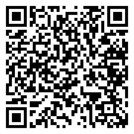 QR Code de Plaza Manuel BenÃ­tez López