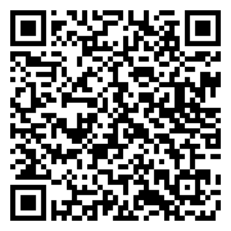 QR Code de Bad Schinznach