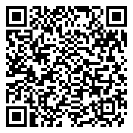 QR Code de Zona Esportiva de La Petanca