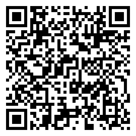 QR Code de Igrexa parroquial de San Cibrao de A Vide
