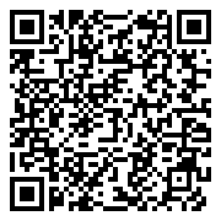 QR Code de Kinkys Movida Latina