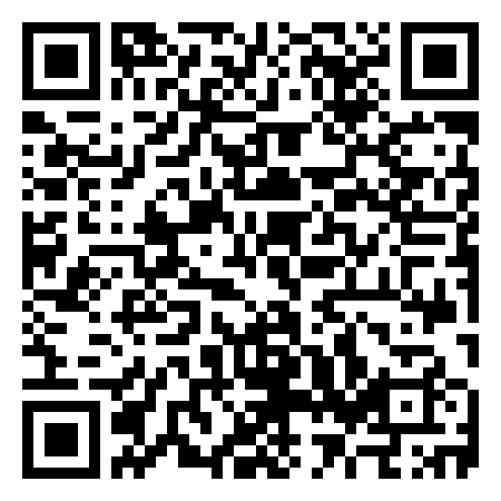 QR Code de Museo Pérez Porto . Cerámica