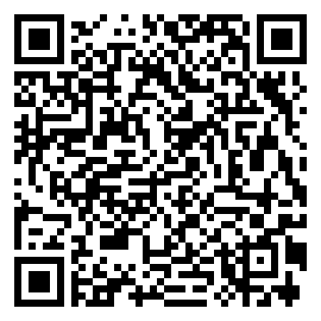 QR Code de Asrbadminton