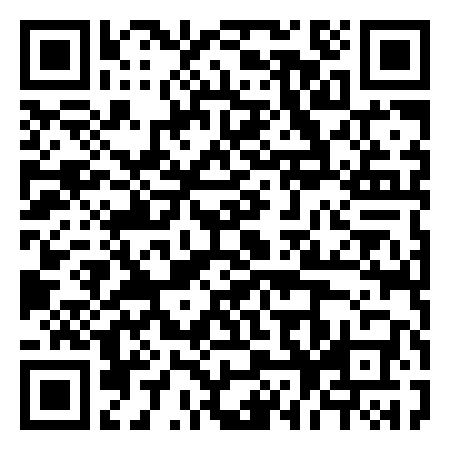 QR Code de Bureau d'Information Touristique de Lussac-les-Châteaux