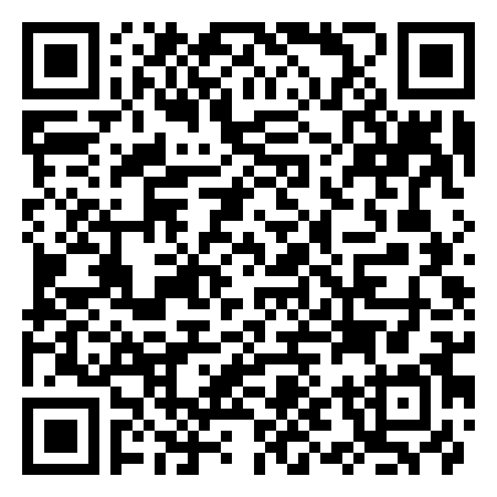 QR Code de The Forum Baths - Ostia Antica