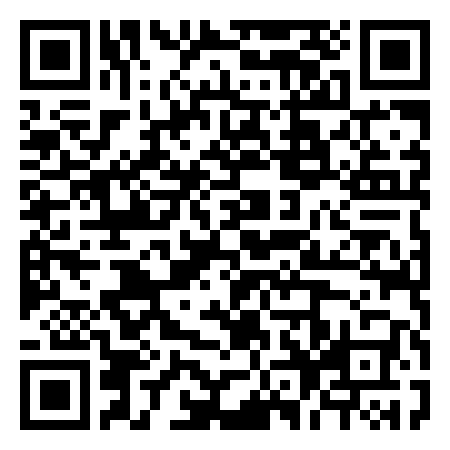 QR Code de Solent Way