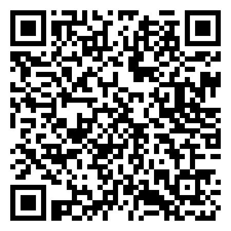 QR Code de Ministades Boudersberg
