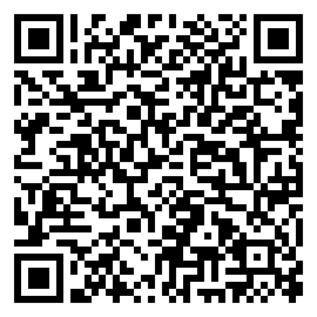 QR Code de Prato dell'Adda Cerro di Bottanuco