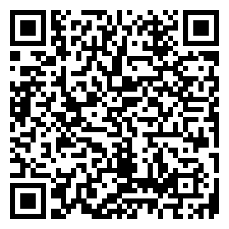 QR Code de Eau Garden