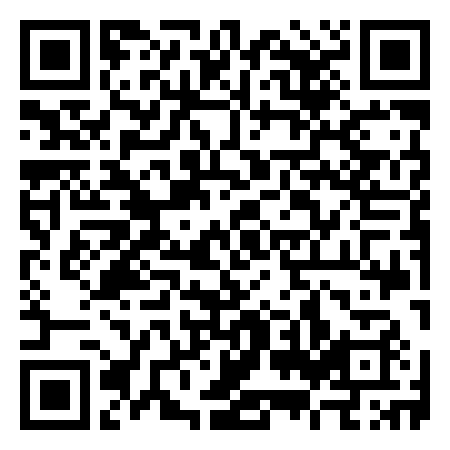 QR Code de CSC GRAND NORD -quartier nord